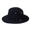 Tilley T5 Duck Cotton Hat