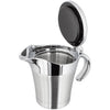 Judge Kitchen Doubled Walled Gravy Pot