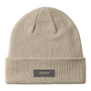 Musto Classic Beanie