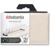 Brabantia Sleeve Board Cover
