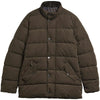 Barbour Mens Powell Puffer Jacket