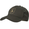 Deerhunter Shield Cap