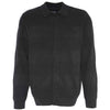 Barbour Mens Filley Knitted Cardigan