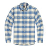 Triumph Montana Long Sleeved Shirt