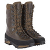Le Chameau Unisex Mouflon 2.0 Extreme 12" Boots