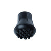 Bisley Replacement Rubber Ferrules