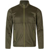 Seeland Mens Elliot Fleece Jacket