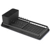 Brabantia SinkSide Compact Dish Drying Rack