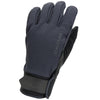 Sealskinz Kelling Waterproof All Weather Insulated Gloves