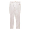 Joules Womens Skinny Jeans