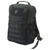 Beretta Tactical Flank Daypack
