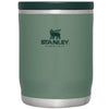 Stanley The Adventure To-Go Food Jar 0.53L