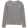 Joules Womens Sophie Long Sleeve Top