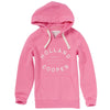 Holland Cooper Womens Varsity Hoodie