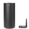 Brabantia MindSet Toilet Roll Dispenser