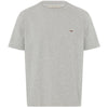 R.M. Williams Mens Parson T-Shirt