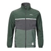 Musto Mens 64 Regatta Jacket