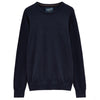 Joules Mens Hillside Crew Neck Jumper