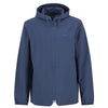 Barbour Mens Newhill Showerproof Jacket