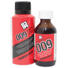 Parker Hale 009 Nirtro Solvent 150ml
