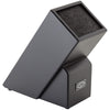 Stellar Knife Accessories Universal Knife Block