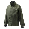 Beretta Mens Brown Bear EVO Jacket