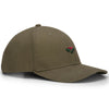 Hoggs Of Fife 1888 Baseball Cap