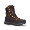 Hoggs Of Fife Orchy 8 Inch Waterproof Field Boot