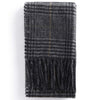 Barbour Danbrooke Scarf