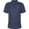 Barbour Mens Wadworth Polo Shirt
