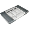 Joseph Joseph Drawerstore Expanding Cutlery Tray