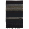 Barbour Alston Stripe Scarf