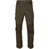 Harkila Ragnar Trousers / Willow Green 11012272901 / 36 / 31