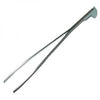 Spare Tweezers For Victorinox Knives