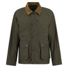 Barbour Mens Modern Bedale Wax Jacket