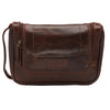 Loake Severn Hanging Wash Bag