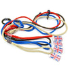 Bisley Deluxe 6mm Lead