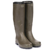 Le Chameau Country Cross Jersey Wellington Boot