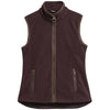 Barbour Womens Country Colton Fleece Gilet