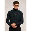 Holland Cooper Mens Classic Button Down Shirt