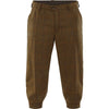Harkila Mens Stornoway 2.0 Breeks