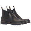 Barbour Mens Patton Chelsea Boot