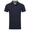 Schoffel Womens St Ives Polo Shirt