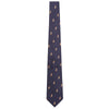 Schoffel Mens Ashford Silk Tie