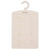 Brabantia Laundry Folding Board