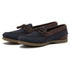 Chatham Womens Olivia G2 Deck Shoes