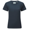 Schoffel Womens Tresco T-Shirt