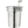 Price and Kensington 6 Cup Teapot Filter