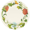Emma Bridgewater Pumpkins Large 10.5 Inch Plate