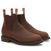 Bark R.M. Williams Mens Comfort Goodwood Boots